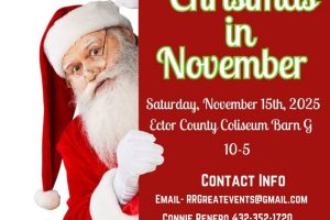 499062474_10236706604594484_3326491417174272327_n