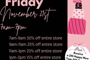 566230015_122195694560373680_7691869687327609028_n-1