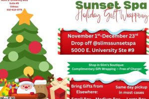 574478543_122197424606373680_3729940008102094606_n