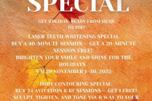 574565519_122197424642373680_6560345197918716583_n