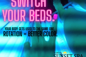 Add-a-subheading-1-3