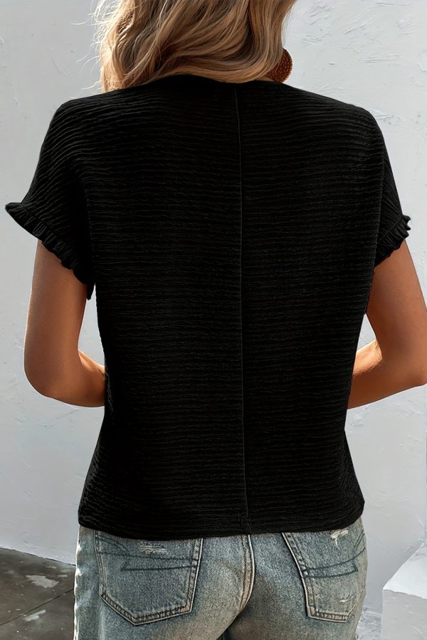 Chantel Blouse