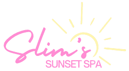 Slims Sunset Spa